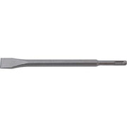 SCALPELLO MARTELLO TAGLIO SDS PLUS 03220 KRINO  MM 20X250
