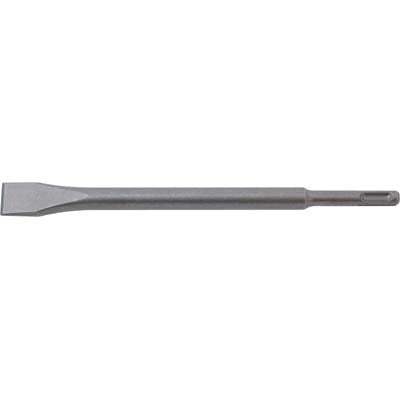 SCALPELLO MARTELLO TAGLIO SDS PLUS 03220 KRINO  MM 20X250