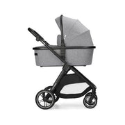 Sistema modulare nurse 8113 z23 wander trio iron