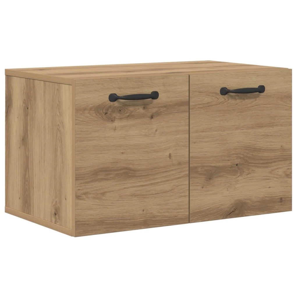 Armadietto a muro 60 x 36,5 x 35 cm Legno ingegnerizzato 8017439