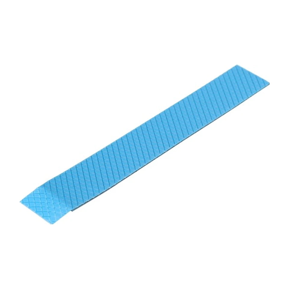 Gelid Solutions TP-GP04-R-B composto per dissipatore di calore - Pad termico