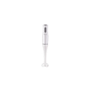 Frullatore a immersione – ArMix – 200 W lama inox ergonomico – Ardes