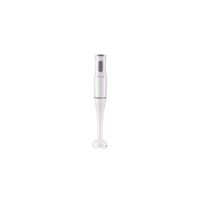 Frullatore a immersione – ArMix – 200 W lama inox ergonomico – Ardes