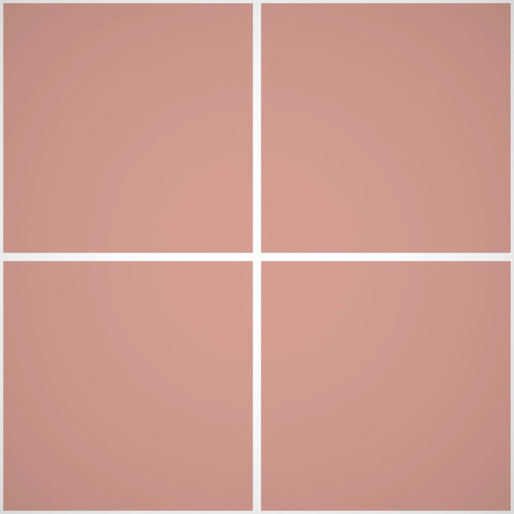 Pittura Murale Acril Silossanico Antialga Esterno - Rivestimenti Esterni B698 - Litri 4