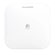 Engenius ecw536 punto accesso wlan 11600 mbit/s bianco supporto power over ethernet (poe)