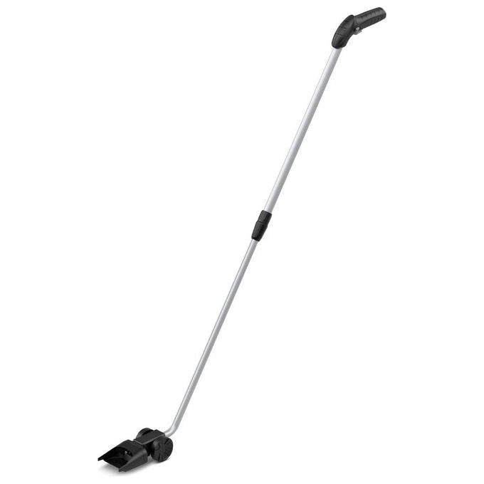 Kärcher 2.445-245.0 accessorio per decespugliatore e tagliabordi Impugnatura per tagliabordi