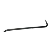 LEVACHIODI DA CARPENTIERE D 18 MM DA 60 CM (24)- 1,0 pz