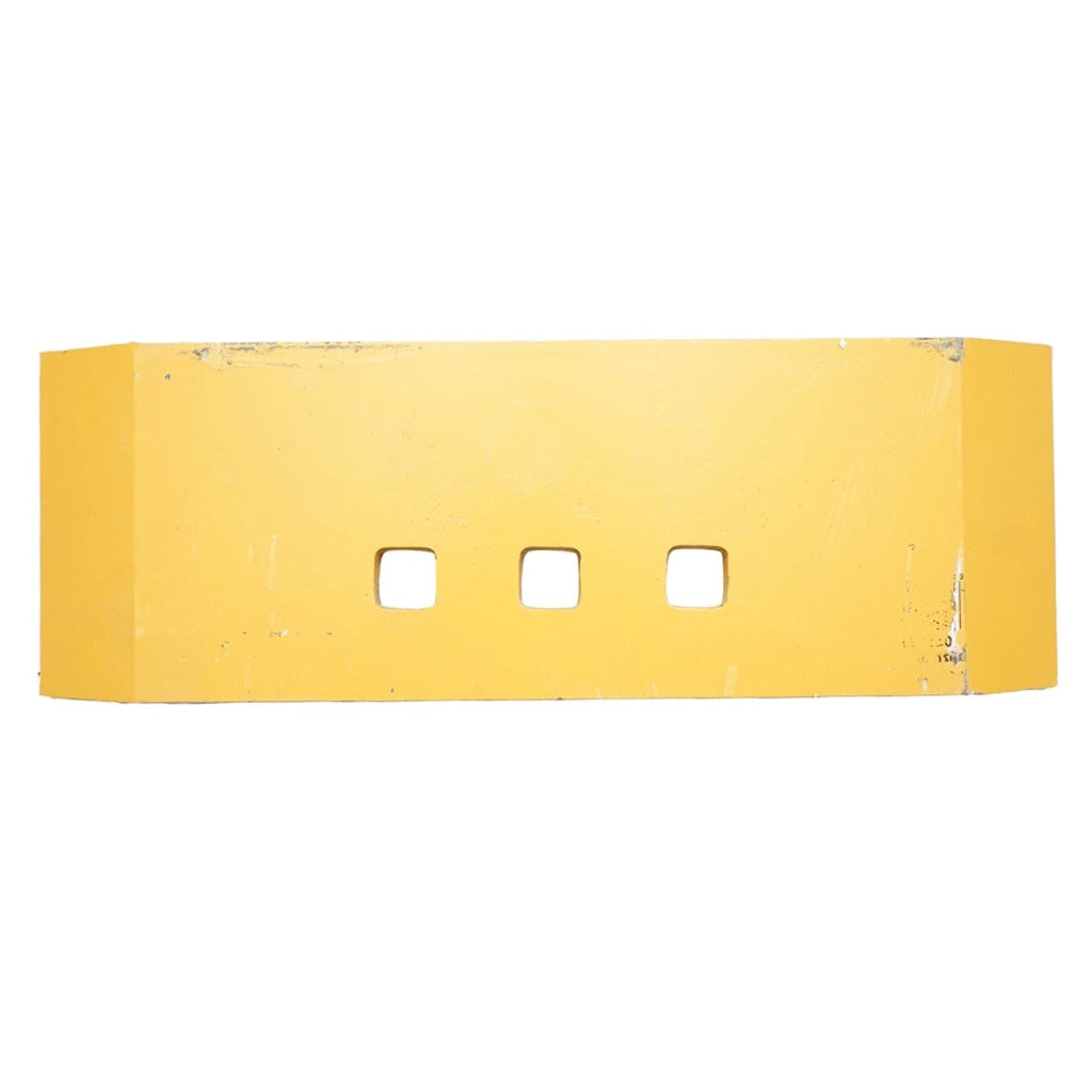 Lama antiusura per caricatore per Caterpillar (CAT) codice OEM 4T8101 DBF