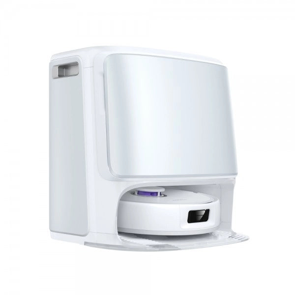 Aspirapolvere Robot NARWAL Freo Z10