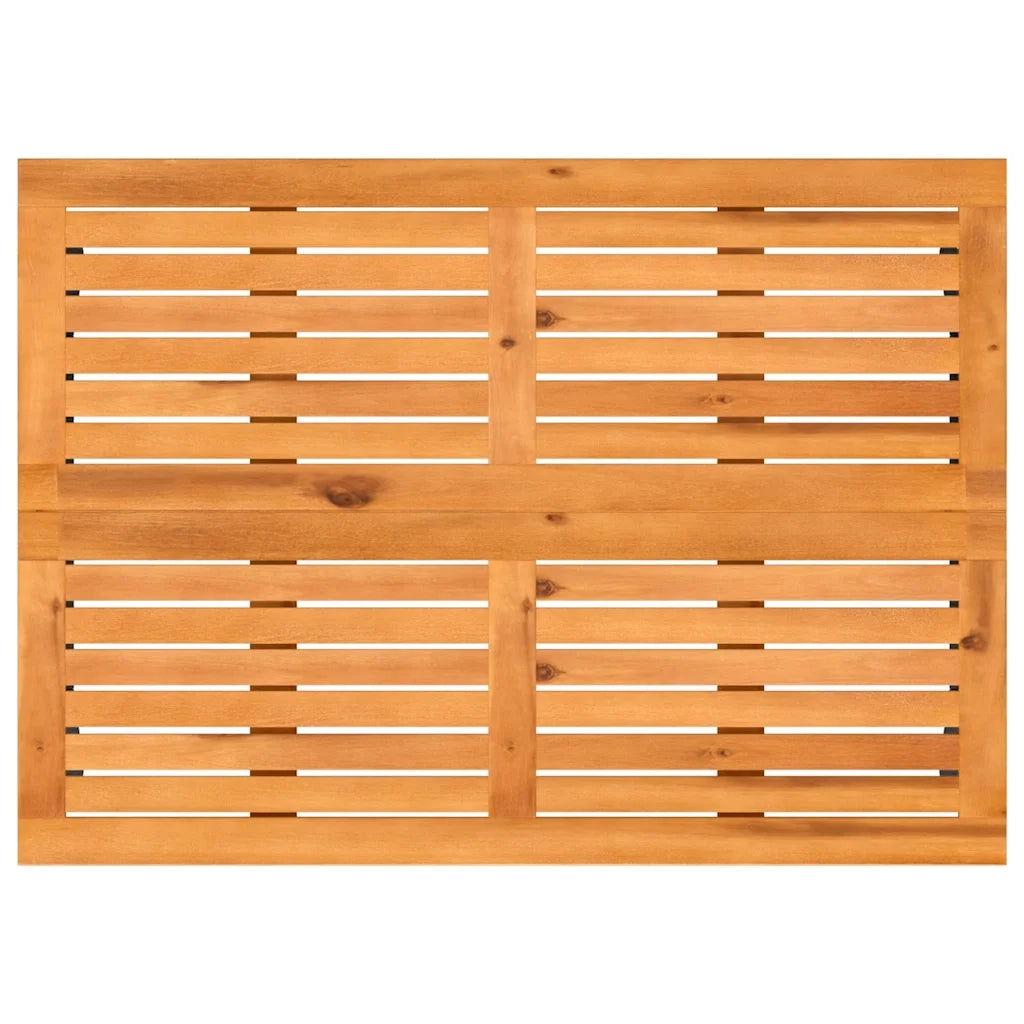 Set Divani da Giardino 5 pz | Set Salotto da Giardino con Cuscini in Polyrattan Nero