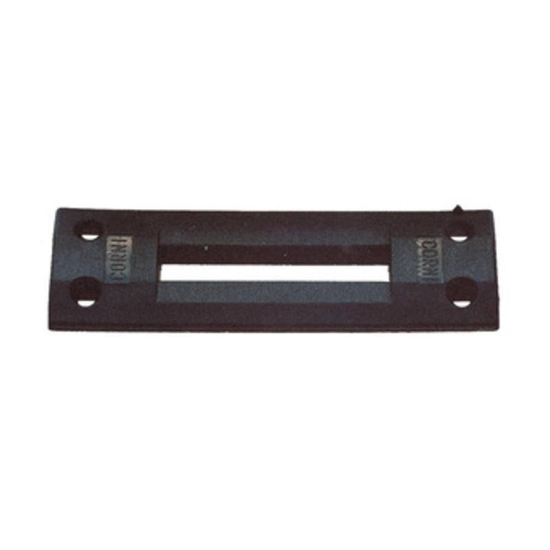 PL CORNI 02960-04 CONTROPIASTRA