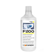 ANTICALCARE PER CASSETTE WC 'F200' 1 lt - FAREN