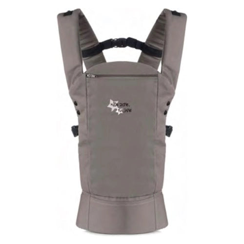 Marsupio infanzia janè 60249 t63 like bison