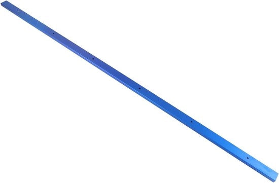 Trazio a T per Tavolo per Tavolo di Taglio e Router - 1220MM
