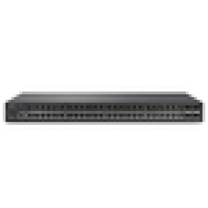 Lancom switch gs-3252p gs3252p (61876) - 153839
