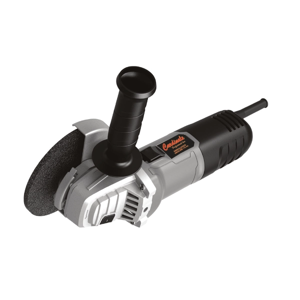 SMERIGLIATRICE ANGOLARE CARDINALE  Ø 115 mm - 900 Watt - CARDINALE