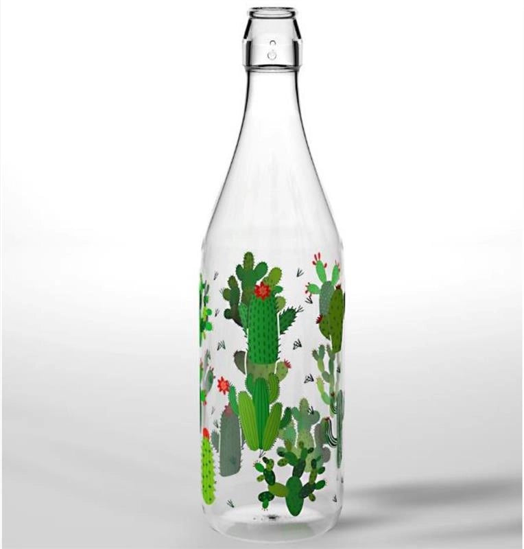 BOTTIGLIA MRY CACTUS DA 1 LITRO