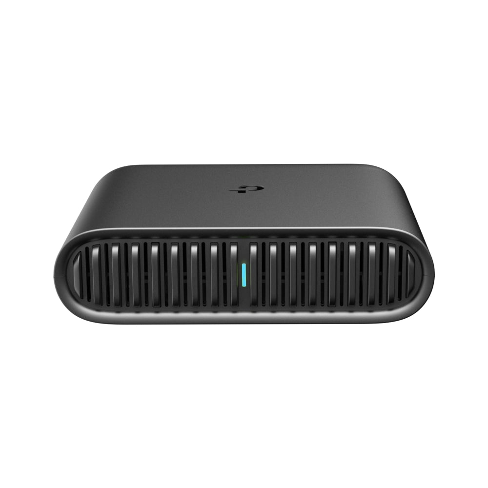 ROUTER AX1500 WI-FI 6 POCKET TRAVEL 201 MBPS 5GHZ 300 MBP 2.4GHZ