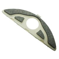 Sottospazzola con Feltro per Folletto 135 136