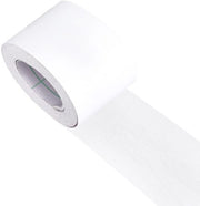 Tape di riparazione per legno impermeabile per la rinnovazione di mobili