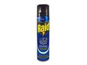 12pz mosche e zanzare ml. 400 cod:ferx.vit35258