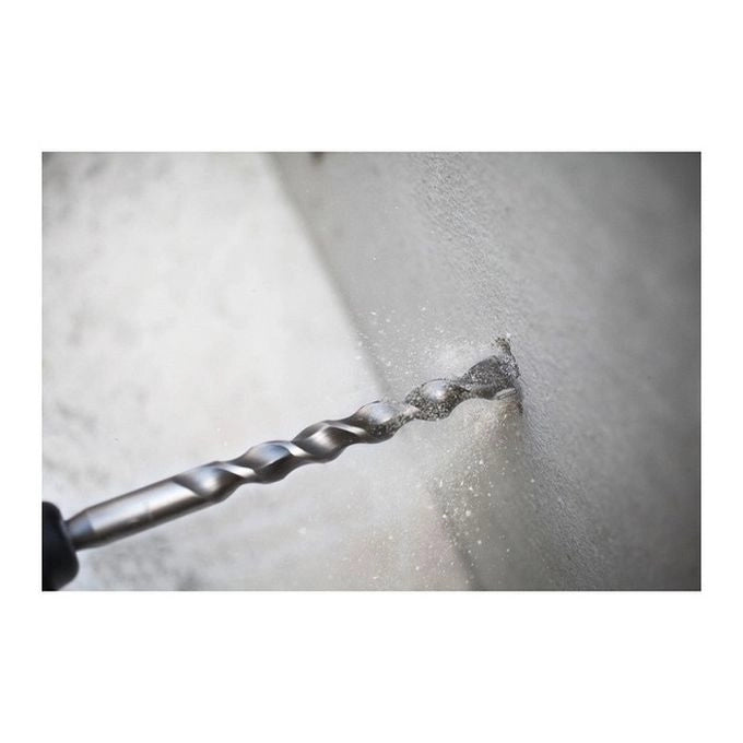 Diager 110D16L0210 1 pz