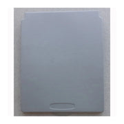 R COPERCHIO X PATTUMIERA ECO CAB3 TERRY-- 1,0 pz