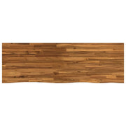 Piano del Tavolo Rettangolare 90 x 50 x 3,5 cm Rettangolare 938468