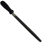 Lima Plus 1/2Tond.Tag.1/2D Mm150