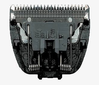 Panasonic WER9602