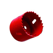Ecef 57086 Sega a Tazza Bimetallica Diametro 86mm