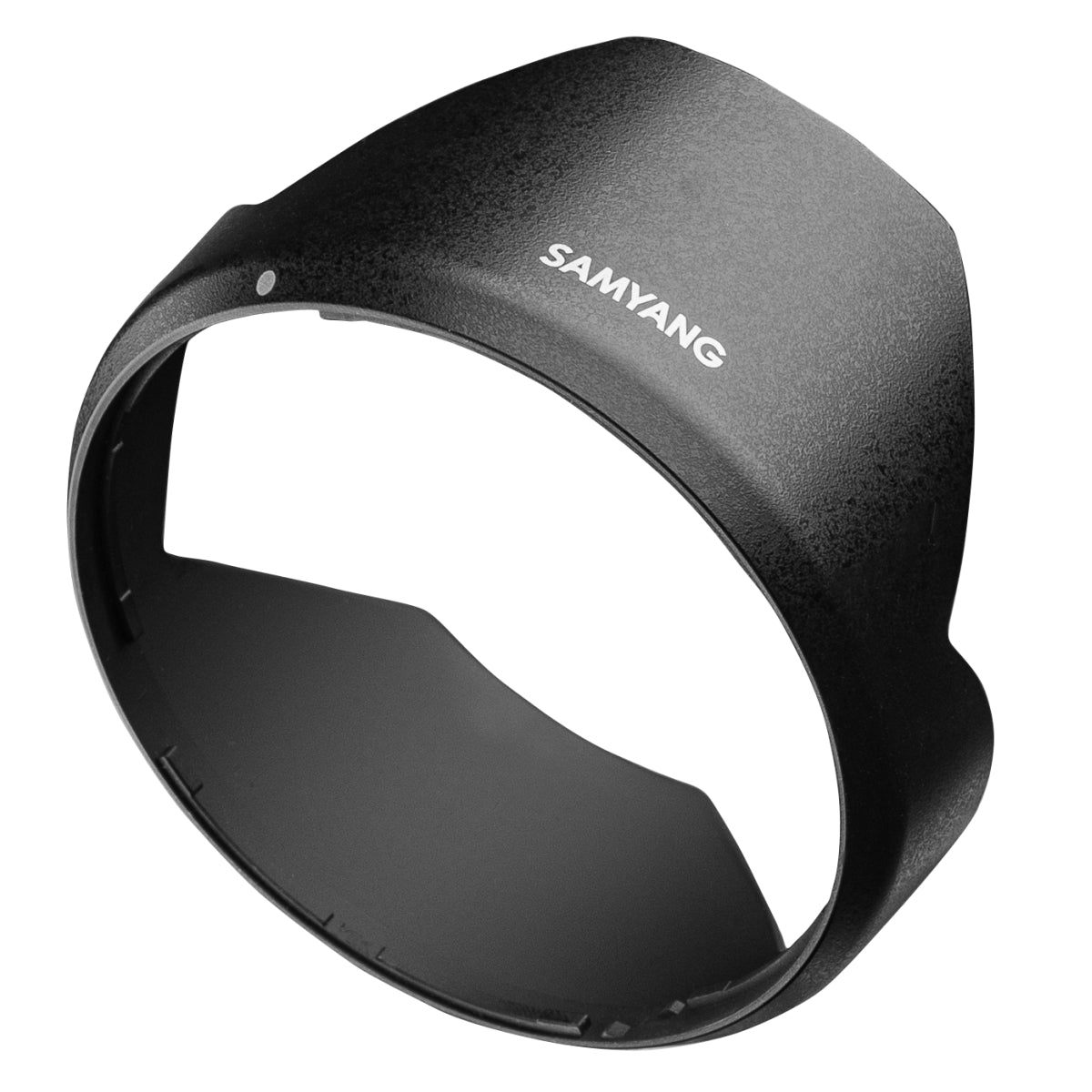 Paraluce MF 12/F2.0 - 12/T2.2 Cine