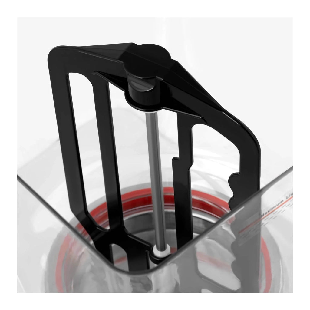 Distributore di bevande refrigerato da 25 litri con fontana di succhi e rubinetto (capacità: 25 litri potenza: 240 watt funzioni: refrigerazione agitazione) 14_0005304