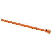 Bris Colorina 2 Pz Cm.40-66 Arancio