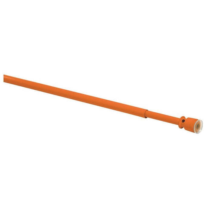 Bris Colorina 2 Pz Cm.40-66 Arancio