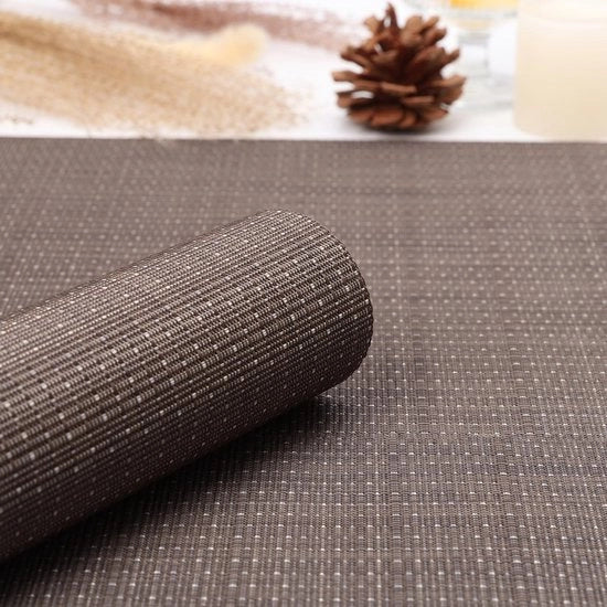 Telaio per Tavola in Rollo - 30x183 cm - Facile da Trasportare - Ideale per Feste e Celebrazioni