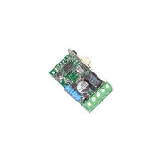 RICEVITORE 1 CANALE RQ1M433 AUTOMAZIONE AUTOMATISMI ORIGINALE GARANZIA NUOVO