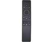 Comando universale per Smart TV Samsung con Netflix Prime Video Rakuten-TV tasti