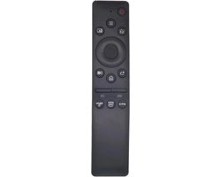 Comando universale per Smart TV Samsung con Netflix Prime Video Rakuten-TV tasti