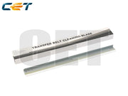 COMPATIBILE Transfer Belt Cleaning Blade iRC7055,C7065,C7260,C7270,...