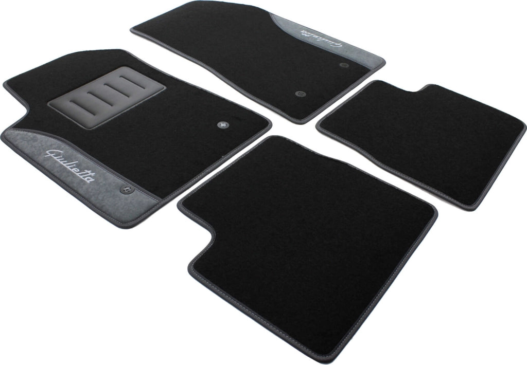 COLOR0000018G , GRIGIO , Alfa Romeo Giulietta dal 2010-2013 , Alfa Romeo Giulietta dal 2013-2016 , Alfa Romeo Giulietta