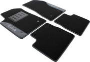 COLOR0000018G , GRIGIO , Alfa Romeo Giulietta dal 2010-2013 , Alfa Romeo Giulietta dal 2013-2016 , Alfa Romeo Giulietta