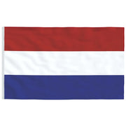 Bandiera dell'Olanda 90x150 cm CFW5028385