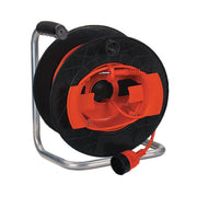 AVVOLGICAVO 25 M SEZ 2X1,5 DA GIARDINO FME 10196