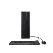 Pc acer vx2720g dt.r1net.02h 9lt i5-14400 8ddr5 512ssd w11pro 1y bt wifi tpm vga hdmi dp 7usb 1usbc rj45 t+m fino:31/10