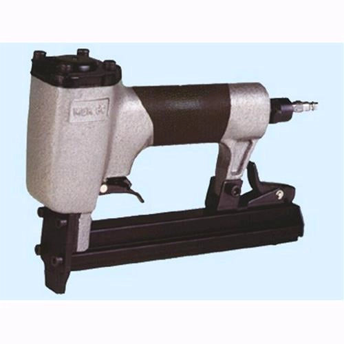 Fissatrice pneumatica Ro-Ma 8016 professionale press. 5-6 atm
