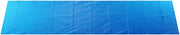 ok-living Telo Termico Piscina, Blu, 800 cm Robusto telone My Solar da 400µ, per Coprire e ridurre la dispersione di Calore nella Piscina