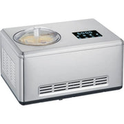 Severin EZ 7406     2 in 1 gelatiera e yogurtiera