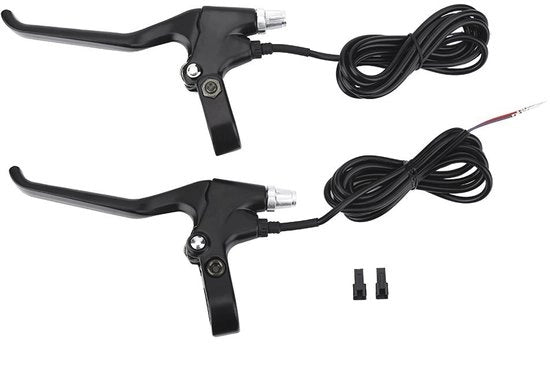 Set di Dadi 30 pezzi - 16mm Dadi Bianchi - Giocattoli Educativi - Dadi Bianchi - Adatto per Scuole - Facili da portare - Dadi di Gioco