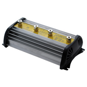 SEZIONATORE AUTOMATICO 2X140A